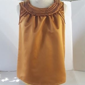 Simply Vera Vera Wang